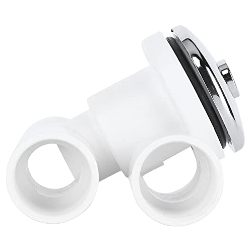 XIASABA Swimming Pool Massage Nozzle Spa Massage Jet Water Outlet Bathtub Nozzle Quality High Strength Plastic Pool Accessories with Massage Effect Smooth Appearance Professional XIASABA Swimming Pool Massage Nozzle Spa Massage Jet Water Outlet Bathtub Nozzle Quality High Strength Plastic Pool Accessories with Massage Effect Smooth Appearance Professional von XIASABA
