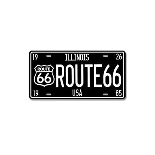 Number Plate Retro Vintage Funny 6x12 Inch Indoor Metal Tin Sign Garage License Plate Kitchen Decor Bar Pub Club Cafe Home Restaurant Wall Decoration Art Sign Post Sign Creative Number Plate Retro Vintage Funny 6x12 Inch Indoor Metal Tin Sign Garage License Plate Kitchen Decor Bar Pub Club Cafe Home Restaurant Wall Decoration Art Sign Post Sign Creative von XIAXIAJIA