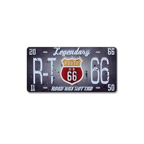 Number Plate Retro Vintage Funny 6x12 Inch Indoor Metal Tin Sign Garage License Plate Kitchen Decor Bar Pub Club Cafe Home Restaurant Wall Decoration Art Sign Post Sign Creative Number Plate Retro Vintage Funny 6x12 Inch Indoor Metal Tin Sign Garage License Plate Kitchen Decor Bar Pub Club Cafe Home Restaurant Wall Decoration Art Sign Post Sign Creative von XIAXIAJIA