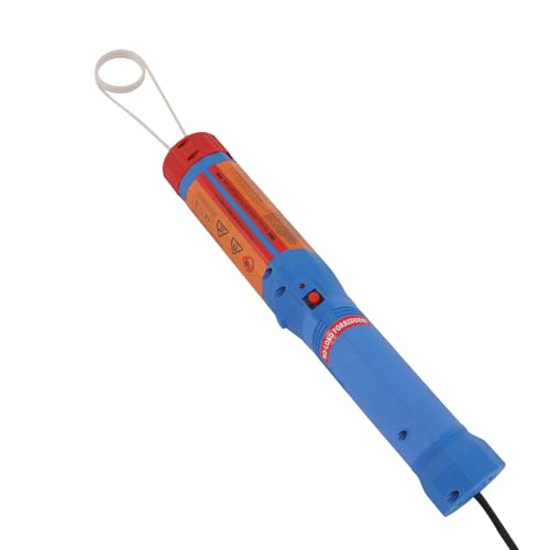 Induktionsheizgerät,1100W Magnetischer Induktionsheizgerät,30mm/40mm/50mm Magnetischer Induktionsheizer,800℃ Flammenloses Induktionswerkzeug,10 Heizspulen Induktionsheizgerät,1100W Magnetischer Induktionsheizgerät,30mm/40mm/50mm Magnetischer Induktionsheizer,800℃ Flammenloses Induktionswerkzeug,10 Heizspulen von XIAYUHE