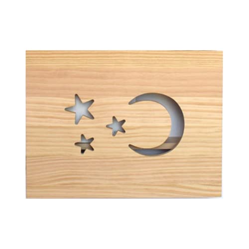 XICHENGSHIDAI Nordic Holz Wand-Montage Router Aufbewahrungsbox Massivholz WiFi Modem Okklusionsbox Wandaufbewahrung Regal Sky S XICHENGSHIDAI Nordic Holz Wand-Montage Router Aufbewahrungsbox Massivholz WiFi Modem Okklusionsbox Wandaufbewahrung Regal Sky S von XICHENGSHIDAI