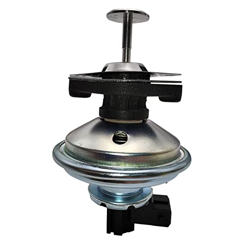 XIDIT 11717801942 AGR Ventil Autoteile 7801942 von XIDIT