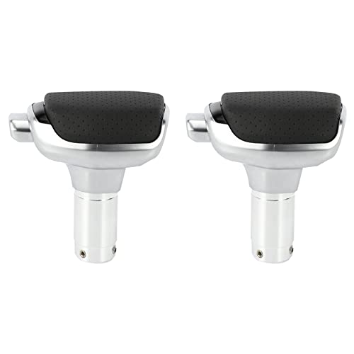 XIDIT 2 x automatische Schalthebel für Geely Vision 7 Boyue XIDIT 2 x automatische Schalthebel für Geely Vision 7 Boyue von XIDIT