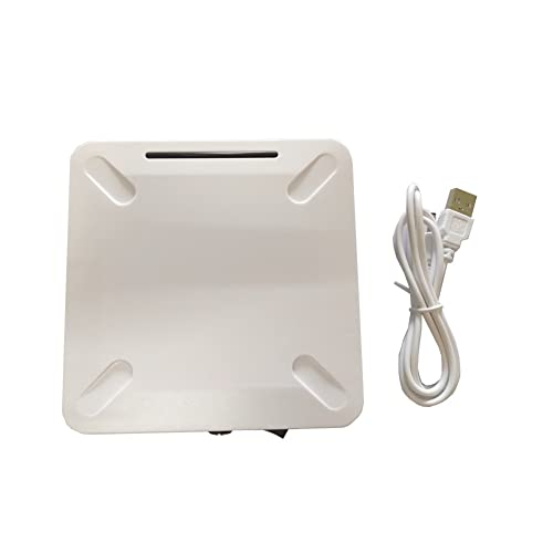 XIDIT 7,83 Hz programmierbarer Schumann-Wellengenerator Ultra-Niederfrequenz-Pulsgenerator Ultra-Niederfrequenz-Pulsgenerator XIDIT 7,83 Hz programmierbarer Schumann-Wellengenerator Ultra-Niederfrequenz-Pulsgenerator Ultra-Niederfrequenz-Pulsgenerator von XIDIT