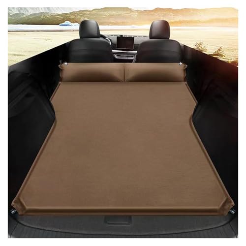 XIIDSTR Aufblasbare Auto Matratze, für Citroen DS3 DS4 DS5 DS 4S DS 5LS DS6 DS7 DS9 Auslaufsichere Bequeme Langlebige Auto Luftmatratze Tragbare Luftmatratze,C XIIDSTR Aufblasbare Auto Matratze, für Citroen DS3 DS4 DS5 DS 4S DS 5LS DS6 DS7 DS9 Auslaufsichere Bequeme Langlebige Auto Luftmatratze Tragbare Luftmatratze,C von XIIDSTR
