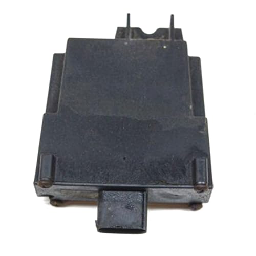 XILENY Autoteil Scheinwerfer-Niveausensormodul for Chrysler 300C Scheinwerfersteuergerät 04806086AE Autoteil von XILENY