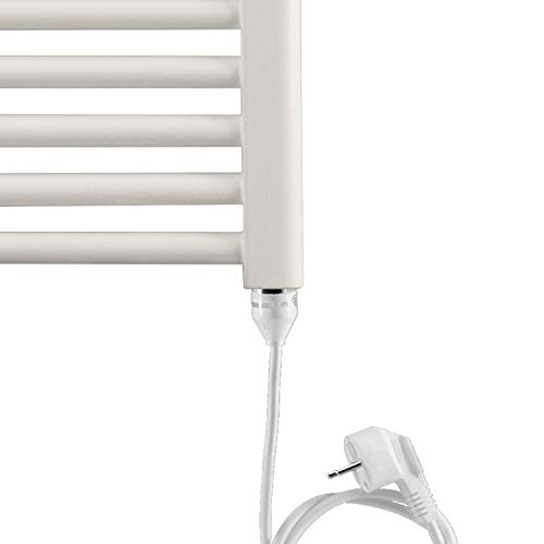 XIMAX Heizkörper Zubehör Heizstab 300 Watt Typ 1, 0700101 von XIMAX