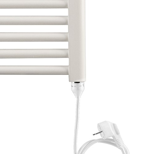 XIMAX Heizkörper Zubehör Heizstab 600 Watt Typ 1, 0700102 von XIMAX
