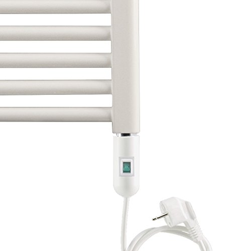 XIMAX Heizstab Typ 2 von XIMAX