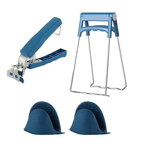 XINCHENG Pizza Schneideroller Set, Pizzaroller und Pizzaschaufel, Handlicher Pizzaschneider mit rutschfestem Griff, Pizza Cutter aus Edelstahl schneidet Pizza leicht in Abtrennbare Stücke XINCHENG Pizza Schneideroller Set, Pizzaroller und Pizzaschaufel, Handlicher Pizzaschneider mit rutschfestem Griff, Pizza Cutter aus Edelstahl schneidet Pizza leicht in Abtrennbare Stücke von XINCHENG