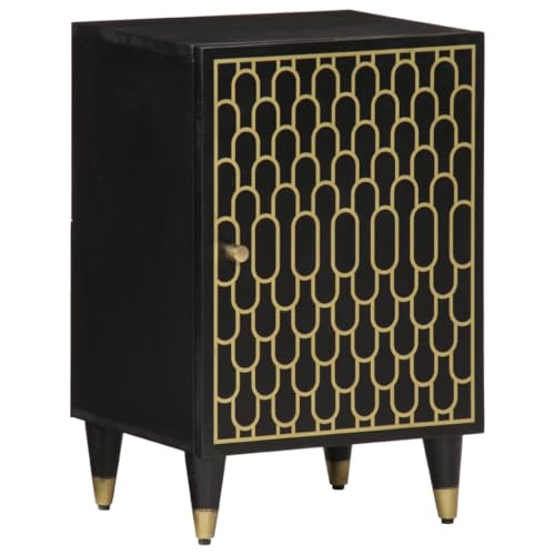 XINCXIN Badschrank, badmöbel unterschrank waschbecken Badezimmer möbel badezimmerunterschrank Grau Sonoma 32x34x188,5 cm Holzwerkstoff von XINCXIN