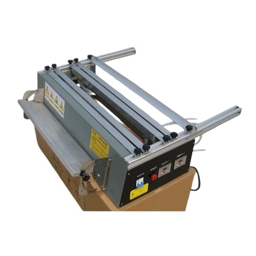 Acryl Biegemaschine Heater 0,6 m Doppel-Hauptleitungs-Acrylbiegemaschine Acryl PCPPPVCABS Werbeschild Kleine Heißbiegemaschine Acryl Biegemaschine Heater 0,6 m Doppel-Hauptleitungs-Acrylbiegemaschine Acryl PCPPPVCABS Werbeschild Kleine Heißbiegemaschine von XINFULI