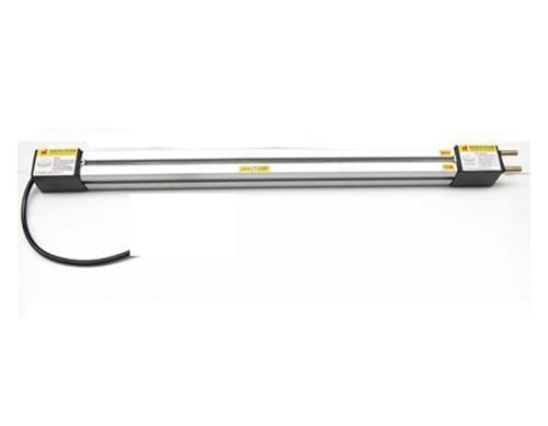 Acryl Biegemaschine Heater 1 stücke Acryl Bie Maschine for Organische Kunststoff Platten, PVC Bord rät(180cm) von XINFULI