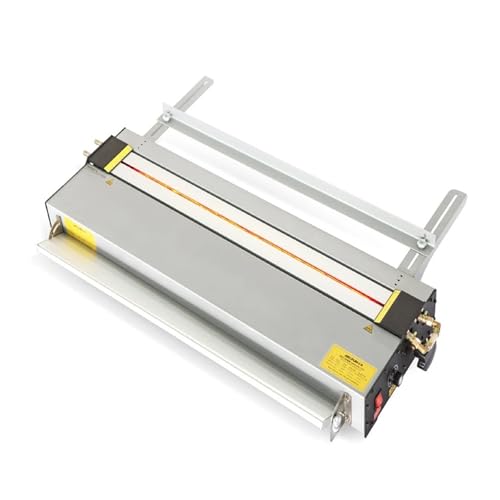 Acryl Biegemaschine Heater Acryl Biege Maschine ABM700 Organische Bord/Kunststoff Blatt Infrarot Heizung von XINFULI