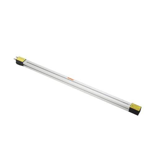 Acryl Biegemaschine Heater Acryl Biege Maschine Kunststoff Pvc Werbung Produktion Heißer Heizung Bender(180cm) von XINFULI