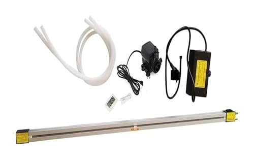 Acryl Biegemaschine Heater Beheizte Biegemaschine, PVC-Acryl-Kunststoff, Heißbieger(180cm) von XINFULI