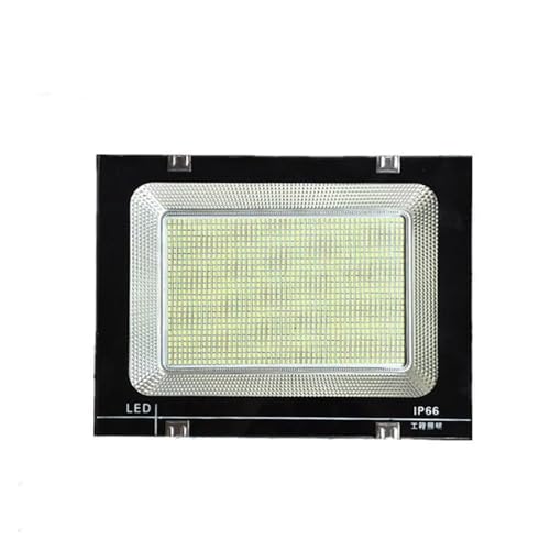 Flutlicht, Ultradünne 1000 W 1728 LED-Flutlicht-Flutlicht-Scheinwerfer, IP68, wasserdichte Outdoor-Gartenlampe Stabilere Verbindung Flutlicht, Ultradünne 1000 W 1728 LED-Flutlicht-Flutlicht-Scheinwerfer, IP68, wasserdichte Outdoor-Gartenlampe Stabilere Verbindung von XINFULI