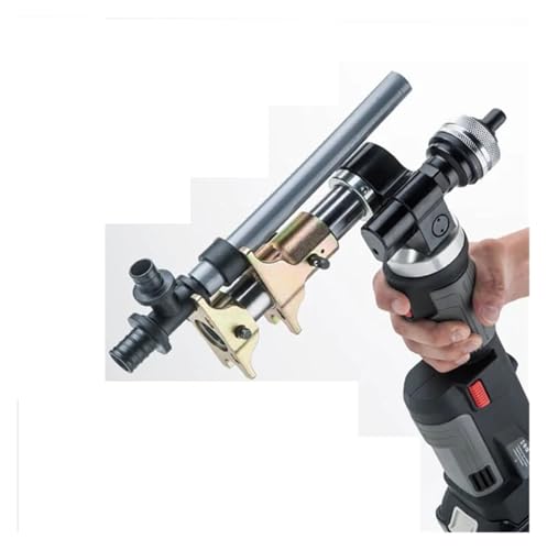 Hydraulisches Rohrpress- und Aufweitwerkzeug, Pex-Rohraufweitwerkzeug, Pap-Rohrpresswerkzeug, PZ-1240PE-Akku,Schnell und präzise Hydraulisches Rohrpress- und Aufweitwerkzeug, Pex-Rohraufweitwerkzeug, Pap-Rohrpresswerkzeug, PZ-1240PE-Akku,Schnell und präzise von XINFULI