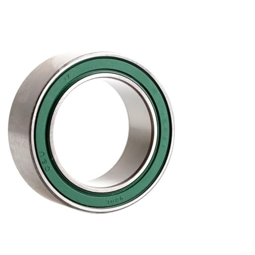Kugellager, 30BD40DF-2RS Lager 30 * 55 * 23 MM 1 STÜCK ABEC-5 Auto-Klimaanlage Kompressorlager Doppelt abgedichtet 30BD40DF 2RS 305523 Kugellager,Hochleistungslager von XINFULI
