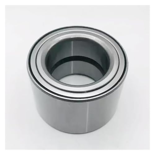 Kugellager, Autos Nabenlager DAC36650037 36x65x37/ DAC38640033/36 38x64x33/ DAC38640037 38x64x37/ DAC38690039/34 38x69x39 Hohe Geschwindigkeit und Haltbarkeit,Hochleistungslager(DAC38640037) von XINFULI