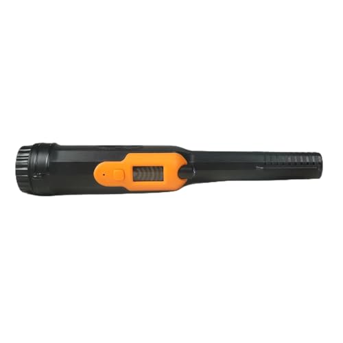 Metalldetektor, LCD-Display Metalldetektor Pinpointer IP68 wasserdicht, hohe Genauigkeit mit wasserdichter Tasche, Handheld-Metall-Pin-Pointer-Stab geeignet,Hohe Empfindlichkeit Metalldetektor, LCD-Display Metalldetektor Pinpointer IP68 wasserdicht, hohe Genauigkeit mit wasserdichter Tasche, Handheld-Metall-Pin-Pointer-Stab geeignet,Hohe Empfindlichkeit von XINFULI