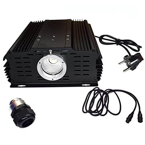 Sternenhimmel-Set, 1x 45w 75w 90W RGB Faseroptischer Lichtertreiber mit RGB magische Farben 512. Signal LED Light Engine Express Kostenloser Versand(75W) von XINFULI