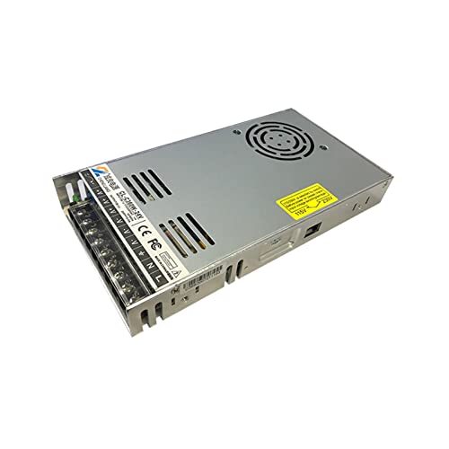 Stromversorgung, 2. 4V15A360W. Stromversorgung ultradünnes 3D-Drucker Stromversorgung 3D-Drucker Industrielle Steuerung Stromversorgung für Computerprojekt Stromversorgung, 2. 4V15A360W. Stromversorgung ultradünnes 3D-Drucker Stromversorgung 3D-Drucker Industrielle Steuerung Stromversorgung für Computerprojekt von XINFULI
