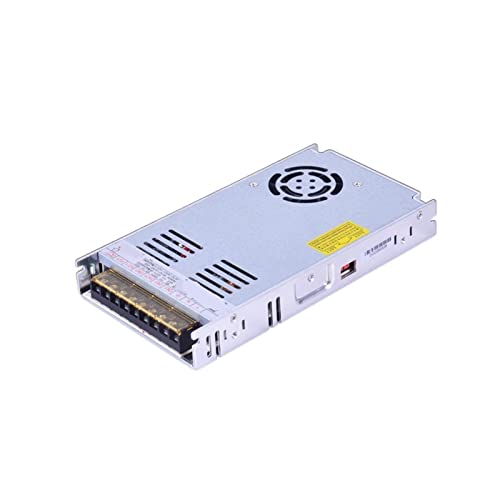 Stromversorgung, Lrt350w. Schaltnetzteil Drei-Wege-Ausgang Stromversorgung Self-Service-Gerät 3D-Drucker Stromversorgung für Computerprojekt Stromversorgung, Lrt350w. Schaltnetzteil Drei-Wege-Ausgang Stromversorgung Self-Service-Gerät 3D-Drucker Stromversorgung für Computerprojekt von XINFULI