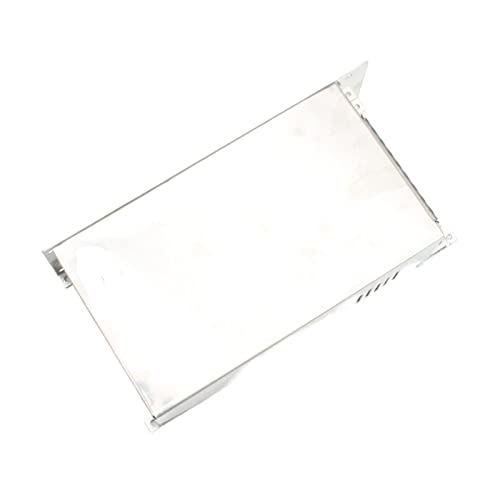 Stromversorgung, Power VIPLY 27V 800W AC an DC-Stromversorgung Eingang 110 220 Ausgang 27 V S-800-27 AC DC-Wandler für Computerprojekt von XINFULI