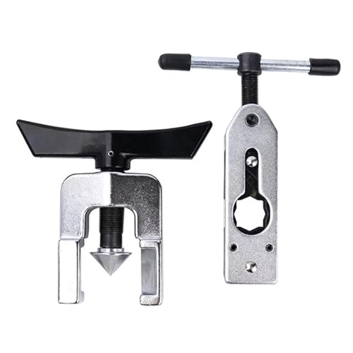 Variabler Durchmesser 5–16 mm Kesselreparatur Universal-Rohraufweiter Bördelwerkzeug Klimaanlage Kupferrohr Kälte-Aufweiter,Schnell und präzise Variabler Durchmesser 5–16 mm Kesselreparatur Universal-Rohraufweiter Bördelwerkzeug Klimaanlage Kupferrohr Kälte-Aufweiter,Schnell und präzise von XINFULI