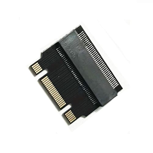 NVME 2230 Bis 2242 Adapter 2230 Bis 2242 Extender Networking Card Schnittstellen Können Nicht Funktionieren von XINGBEI
