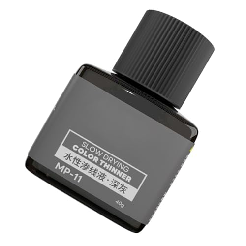 1 Flaschenwasserbasis Liner Flüssigkeit Für Die Nachtgebrauch Verbessert Modell Schnellpenetration Sicher. von XINGLIDA