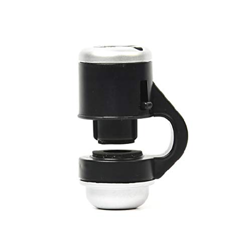 30x Zoom Mikroskop Vergrößerungs LED LED Clip On Mikroobjektiv Für Universelle Mobiltelefone Für Uhr Reparatur Schmuck Leser Leser Leserglasbar 30x Zoom Mikroskop Vergrößerungs LED LED Clip On Mikroobjektiv Für Universelle Mobiltelefone Für Uhr Reparatur Schmuck Leser Leser Leserglasbar von XINGLIDA
