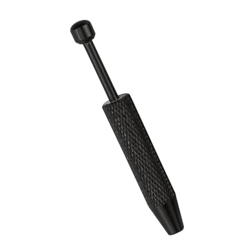 4 Klauen Pickup Werkzeug Und Extraktoren Werkzeug Edelstahl Piercing Grabbers Juwelier Rabber Isolierte IC Chiphalter Schmuckklauenbezüge von XINGLIDA