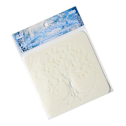 6 PCs Baumschablonen Hohl Aus Malerei Cartoon Blatt Zeichnung Handwerksvorlagen Für Wand Cartoon Blatt Zeichnen Schablonenjournalbaum 6 PCs Baumschablonen Hohl Aus Malerei Cartoon Blatt Zeichnung Handwerksvorlagen Für Wand Cartoon Blatt Zeichnen Schablonenjournalbaum von XINGLIDA