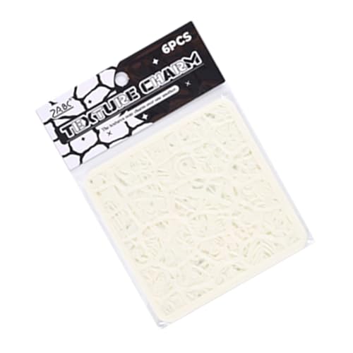 6 PCs Butterfly Art Templates Zeichnen Von Schablonen Vorlagen Blumen Für Schulen Home Crafting Hollow Out Malerei Blumen Schmetterlingsanlauf 6 PCs Butterfly Art Templates Zeichnen Von Schablonen Vorlagen Blumen Für Schulen Home Crafting Hollow Out Malerei Blumen Schmetterlingsanlauf von XINGLIDA