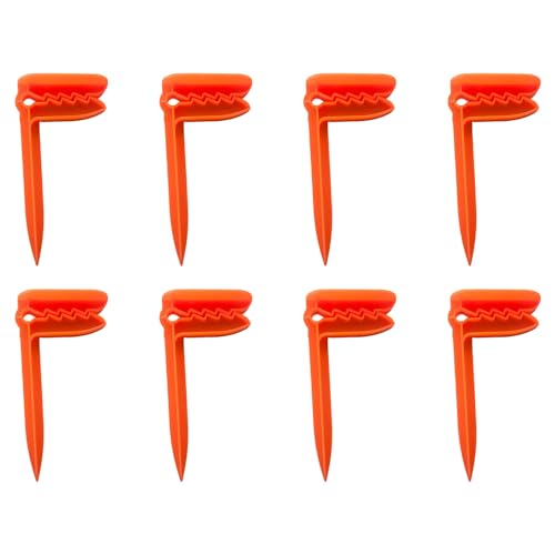 8 Pack Haltbarkeit Plastikklemme Handtuch Klemmen Kleidung Stifte Zelt Winddichtem Clip Während Strandtrip Sonne Resistenter Plastikclip 8 Pack Haltbarkeit Plastikklemme Handtuch Klemmen Kleidung Stifte Zelt Winddichtem Clip Während Strandtrip Sonne Resistenter Plastikclip von XINGLIDA