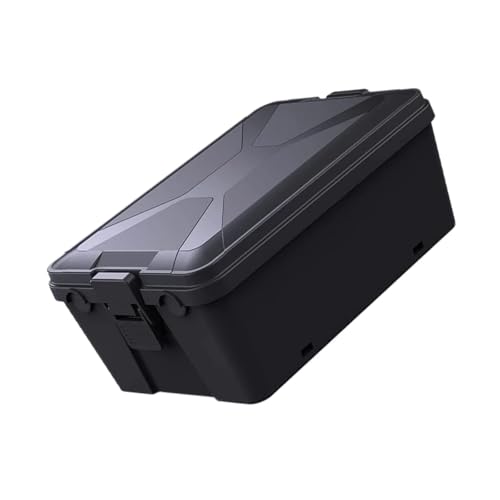 Auslassabdeckung Wasserdichtes Kabelanschlussbox 7 Eingang IP54 Für Außenbeleuchtungspoolausrüstung Gartenwerkzeug Wasserdichte Junction Box Auslassabdeckung Wasserdichtes Kabelanschlussbox 7 Eingang IP54 Für Außenbeleuchtungspoolausrüstung Gartenwerkzeug Wasserdichte Junction Box von XINGLIDA