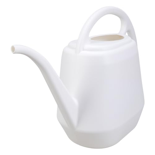 XINGLIDA Bewässerung Dose Für Innenpflanzen Kleine Bewässerung Dose Für Haus Pflanzengarten Langes Ausguss Wasser Freien Wassergarten Freien XINGLIDA Bewässerung Dose Für Innenpflanzen Kleine Bewässerung Dose Für Haus Pflanzengarten Langes Ausguss Wasser Freien Wassergarten Freien von XINGLIDA