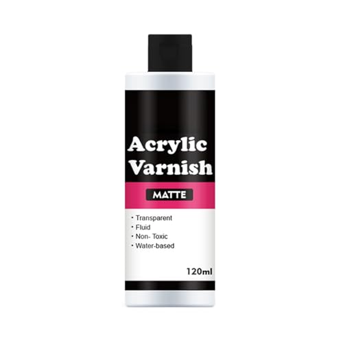 Clear Quick Trockenepoxidharzversiegelung Für Kunstprojekte Schmuckbeschichtung Wasserdicht Ohne Vergilbt 60/120 Flaschen VOC Kostenlose Epoxidharzbeschichtung Clear Quick Trockenepoxidharzversiegelung Für Kunstprojekte Schmuckbeschichtung Wasserdicht Ohne Vergilbt 60/120 Flaschen VOC Kostenlose Epoxidharzbeschichtung von XINGLIDA