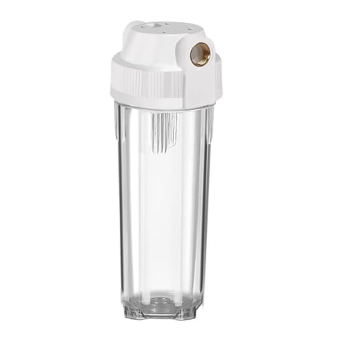 Clear Water Depurator Filter Flaschenspender Klarer Filtrationsflaschenersatz Für Depurator Wasseradapter Clear Water Depurator Filter Flaschenspender Klarer Filtrationsflaschenersatz Für Depurator Wasseradapter von XINGLIDA