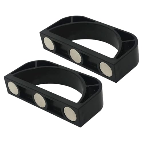 Einfache Installation Hygienische Eislöffel Rack Strong Grip Magnet Ice Machine Scoops Speicherhalter Für Küchen Verwenden Sie Magnetischen Löffelhalter Für Küchengeräte Einfache Installation Hygienische Eislöffel Rack Strong Grip Magnet Ice Machine Scoops Speicherhalter Für Küchen Verwenden Sie Magnetischen Löffelhalter Für Küchengeräte von XINGLIDA