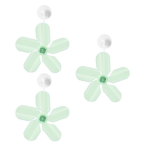 Einstellbare Klimaanlagenwinde Ablenktoren Plastikstruktur Schalldämpfer Winde Ablenktoren Für Luftströme Management Entlüftungsableitungsleitbleche von XINGLIDA