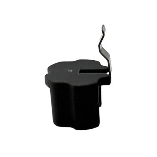 Food Grade Butterfly Whisk Clip Blenders Teil Schmetterlingsbefestigungshalter Für Mixer Cremes Und Saucen Mischungsbefestigungshalter Geeignet Food Grade Butterfly Whisk Clip Blenders Teil Schmetterlingsbefestigungshalter Für Mixer Cremes Und Saucen Mischungsbefestigungshalter Geeignet von XINGLIDA