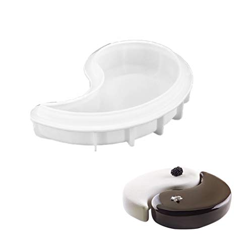 Formen Silikonform Dekorieren Form Schimmelpilze Süßigkeiten Zuckerzuckerpaste Formen Kuchen Basteln Backformen Backwarenpfanne Jello Silikon Formen Silikonform Dekorieren Form Schimmelpilze Süßigkeiten Zuckerzuckerpaste Formen Kuchen Basteln Backformen Backwarenpfanne Jello Silikon von XINGLIDA