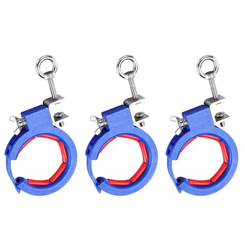 Handelsgitter Guidance Walzen Mit Stahlrahmen Glatte Bewegungsschale Für Elektrische Projekte Brückenleitungsleitungswerkzeug Routing Werkzeug von XINGLIDA