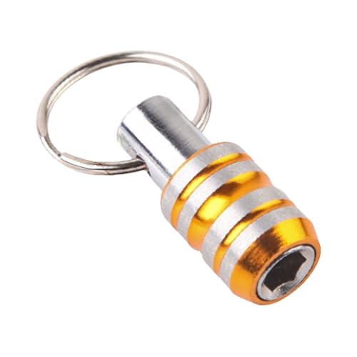 Hochfestige Aluminiumlegierung Kletterkarabiner Verlängerungsstange Mit Rostbeständiger Beschichtung Für Stabile Verbesserung Der Haltbarkeit Multifunktionales Design Hochfestige Aluminiumlegierung Kletterkarabiner Verlängerungsstange Mit Rostbeständiger Beschichtung Für Stabile Verbesserung Der Haltbarkeit Multifunktionales Design von XINGLIDA
