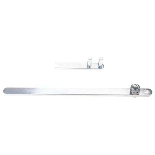 Hochleistungs Handheld Manual Stahlstangenbiege Werkzeug Hohe Kohlenstoffmaterialien Für Strukturelle Rahmen Und Reparaturarbeiten Tragbare Manuelle Drahtbender Geeignet Hochleistungs Handheld Manual Stahlstangenbiege Werkzeug Hohe Kohlenstoffmaterialien Für Strukturelle Rahmen Und Reparaturarbeiten Tragbare Manuelle Drahtbender Geeignet von XINGLIDA