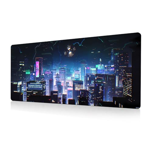Japan Maus Pad Schreibtisch Matte Gaming Pad Office Accessoires Desktop Computer Für Computer Nonslip Gummi Basis Schreibtischmatte Japan Maus Pad Schreibtisch Matte Gaming Pad Office Accessoires Desktop Computer Für Computer Nonslip Gummi Basis Schreibtischmatte von XINGLIDA