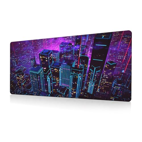 Japan Maus Pad Schreibtisch Matte Gaming Pad Office Accessoires Desktop Computer Für Computer Nonslip Gummi Basis Schreibtischmatte Japan Maus Pad Schreibtisch Matte Gaming Pad Office Accessoires Desktop Computer Für Computer Nonslip Gummi Basis Schreibtischmatte von XINGLIDA